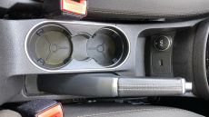 Ford Fiesta 1.0 EcoBoost Titanium 5dr Petrol Hatchback